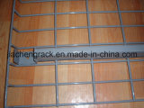 Hot-Selling Wire Mesh Cable Tray with Size Customized