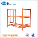Newly Design Stable Warehouse Tyre Racking
