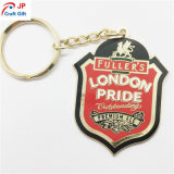 Customized High Quality Keychain for Gift