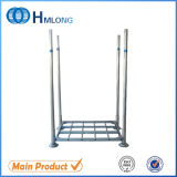 Cold Room Warehouse Storage Stacking Rack