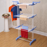 Economic Clothes Hanger for Home Hotel Laundry Jp-Cr300W