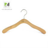 Wood T-Shirt / Coat Hangers / Men (women) Clothes Hanger