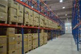 Warehouse Storage Heavy Duty Adjustable Pallet Rack/Racking