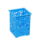 Good Quality PP Material Storage Basket