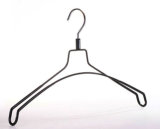 Hot Sale Wire Clothes Hanger