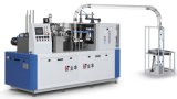 Automatic High Speed Paper Cup Forming Machine (ZB-NZZ)