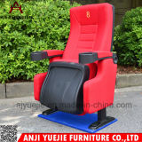 Anji Yuejie Furniture Co., Ltd.