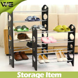 Home Shoe Storage Furniture Best Shoe Organizer Rack