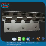 Hardware Hangers for PVC Strip Curtain