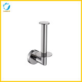 High Quality Stainless Steel Paper Holder for Bathroom