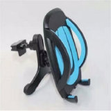 New Pattern Automobile Mobile Phone Support Car Holder
