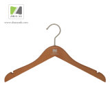 Ex-Factory Price Wooden Shirt / Skirt Hanger