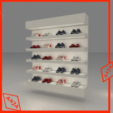 Shop Shoes Display Stands for Retail
