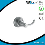 Stainless Steel Toilet Paper Holder for Promotion
