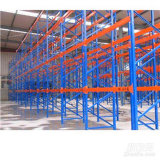 Popular Industrial Storage Steel Pallet Rack