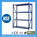 Stainless Steel Kitchen Warehouse Storage Shelf/Rack