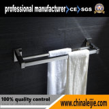 Competitive Price Double Towel Bar