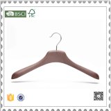 Top Quality Plastic Coat Hanger, Suit Hanger Colorful