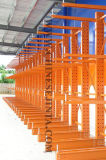 CE Approved Cantilever Storage Rack (JT-C08)