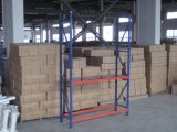 Small Metal Shelf Unit Steel Garage Storage Shelving Racks for Storage Workshop Shelving Units