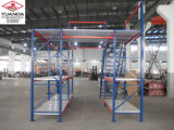 Standered Quality Competitive Warehouse Storage Steel Rack