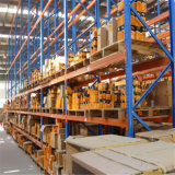 Hot Sales Popular Metal Storage Heavy Duty Pallet Racking/Shelf