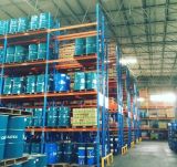 Highquality Heavy Beam Warehouse Storage Rack
