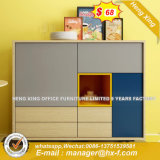 Professional Manufacturer Freezer Luxury Useful Cabinet (HX-8ND9394)