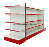 Supermarket Shelves Display Shelf Rack with Good Price
