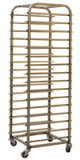 Stainless Steel Rack (manufacturer CE&ISO 9001)
