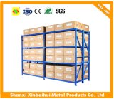 High Quality Heavy Duty Warehouse Rack Used in Bulk Storage