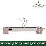 Hight Quality Wooden Pant Hanger for Household