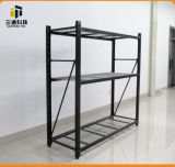 High Quality 3 Layers Storage Shelves