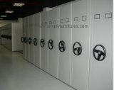 Mobile Auto 4s Shop Storage Cabinet / Mass Shelf (T4B-MS4D4S)