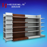 Hebei Woke Metal Products Co., Ltd.