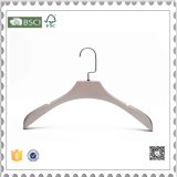 Luxury Plastic Hangers Clothes Hanger Factory for Display
