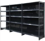 Shop Shelving Plans Gondola Shelving Malaysia Shelf Placement in Grocery Store Supermarket Shelves Dimensions