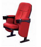 Cinema Chair with Cup-Holder (RX-380)