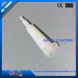 Sure Coat Electrode Holder 288554 for Powder Painting Equipment Replacement