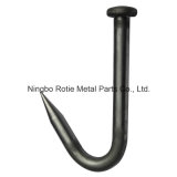 Wholesale Cheap Metal Iron-Made Hook
