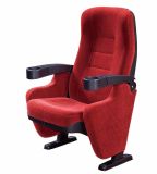 High Quality Theater Chair with Cup Holder (RX-376)