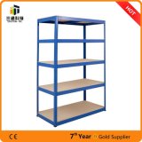 Adjustable Metal Shelf Storage Rack