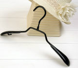 Special Metal Wire Clothes Hanger