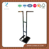 Clothes Rack with Stainless Steel