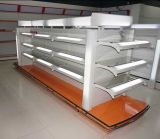 Excellwnt Style Lamp Cosmetic Display Rack Yd-S004A