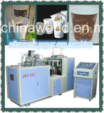 Good Price Automatic Paper Cup Making Machine
