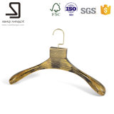 Wooden Hanger for Clothes