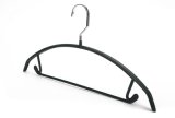 Colorful Metal PVC Coated Hangers for Clothes