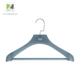 Supplying Boutique Plastic Cloth / Pant Hanger