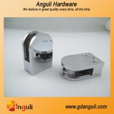 Around Bottom Movable Glass Clamp/Glass Holder (An0402)